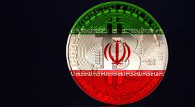 جزییات جدید درباره پول جدید ایران