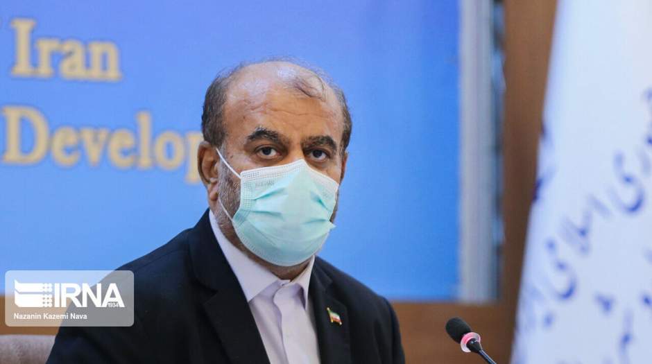 وزیر راه و شهرسازی: ثبت‌نام مسکن در ۴ استان از امروز شروع می‌شود