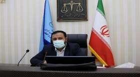 دادستان تهران: باید تعداد پرونده‌های مسن را به حداقل برسانیم