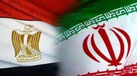 برگزاری نشست ایرانی-مصری در مسقط