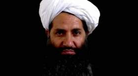 رهبر طالبان:خواهان روابط دیپلماتیک با تمام کشورهای جهان از جمله آمریکا هستیم