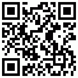کد QR مطلب