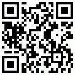 کد QR مطلب