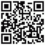 کد QR مطلب