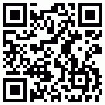 کد QR مطلب