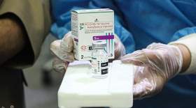 تصمیم کانادا برای امحای ۱۳.۶ میلیون دوز واکسن آسترازنکا