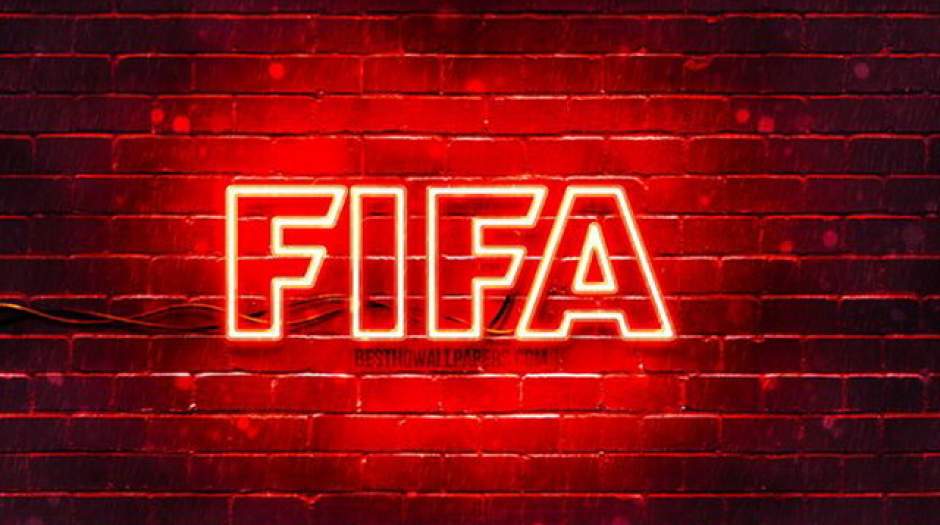 فیفا به بازیکنان فوتبال هشدار داد: راهی این ۷ لیگ نشوید!