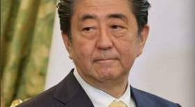 واکنش سفارت ایران در ژاپن به ترور شینزو آبه