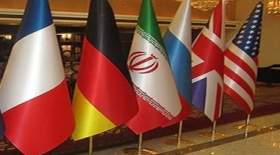 ایران خواسته‌های اضافی خود را کنار بگذارد