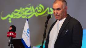 چالش نقدینگی در صنعت خودرو و قطعه