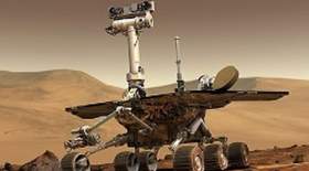 کشف شواهد جدید که وجود زندگی در مریخ را ثابت می‌کند