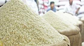 آخرین قیمت برنج ایرانی و وضعیت بازار برنج؛ 20 تیر 1401