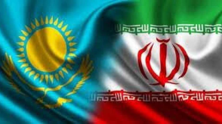 اطلاعیه وزارت امور خارجه در خصوص سفر بدون روادید ایرانیان به قزاقستان