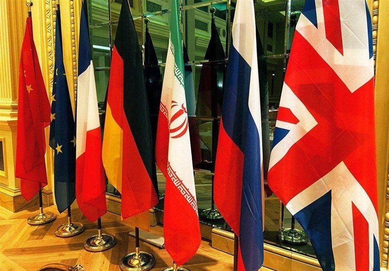 رایزنی قطر و فرانسه درخصوص برنامه هسته‌ای ایران