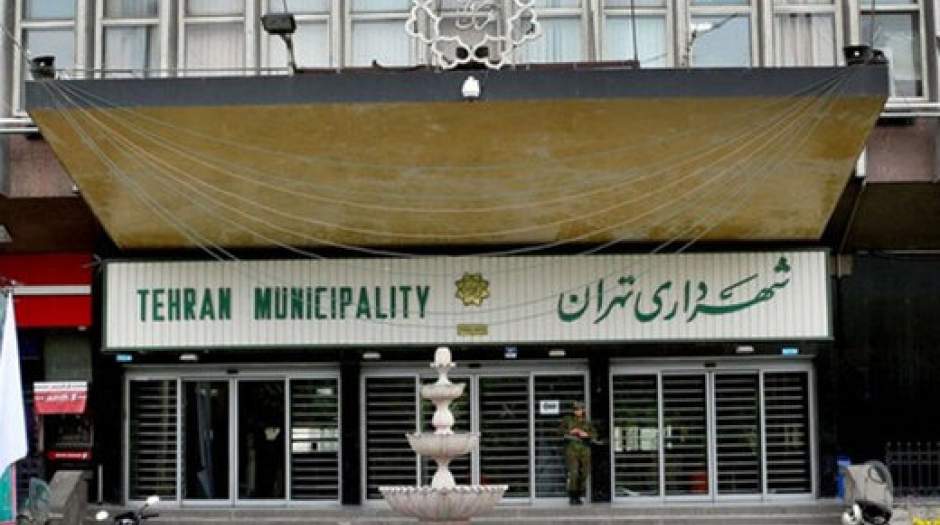 عصبانیت شهرداری و شورای شهر تهران از بازداشت شهردارمنطقه 15 بدنبال سقوط دختر 4 ساله به چاه 50متری