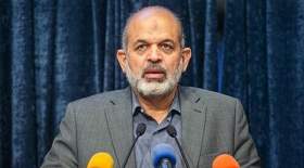 وزیر کشور: ۲۰ هزار میلیارد تومان در سفر دولت به کرمانشاه اختصاص می‌یابد