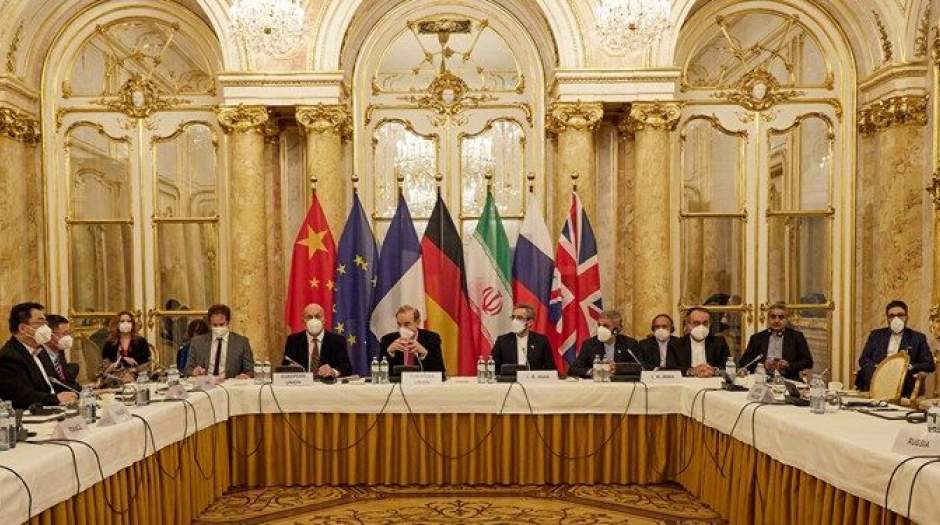 وال‌استریت ژورنال: تماس ایران و اروپا درباره برجام هر روز در جریان است