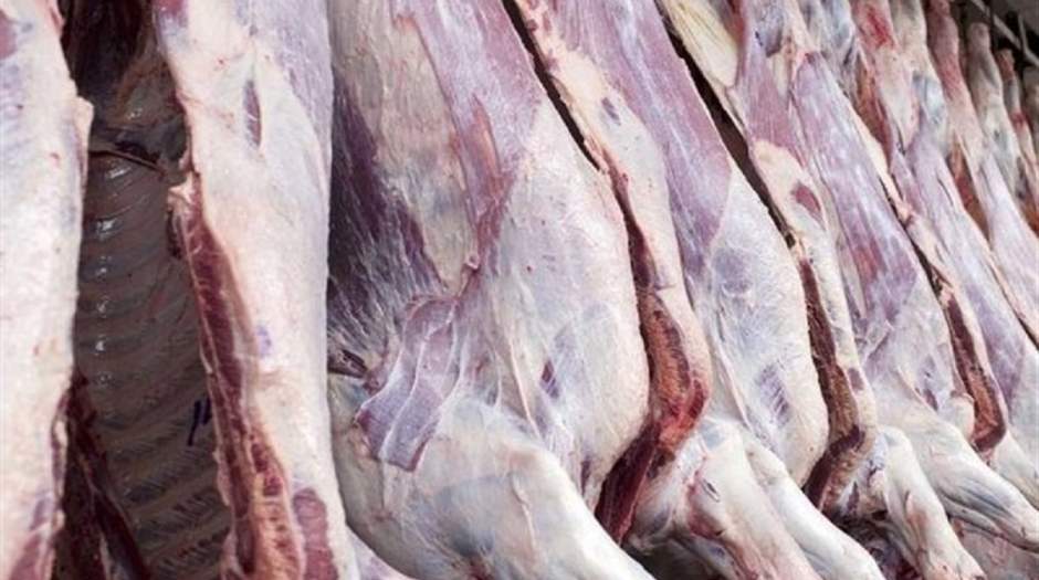 تکذیب افزایش قیمت‌ گوشت؛ اعلام قیمت گوشت قرمز؛ 24 تیر 1401