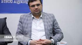تکلیف سرمربی تیم ملی فردا مشخص می‌شود