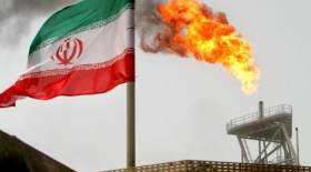 قیمت فروش نفت ایران به آسیا افزایش یافت