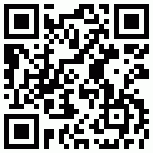 کد QR مطلب