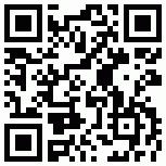 کد QR مطلب