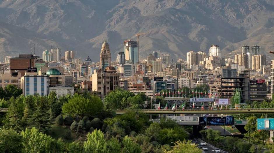کجای تهران می توان آپارتمان 2 میلیارد تومانی خرید؟/لیست