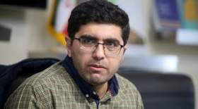 تبعیض در استفاده‌ از «خیابان»