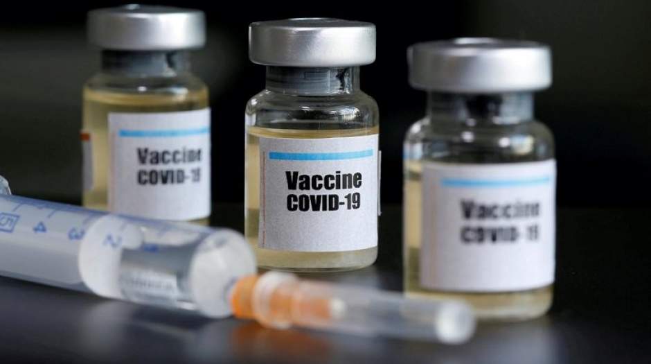 تاریخ مصرف واکسن کرونا قابل تمدید است؟