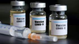 تاریخ مصرف واکسن کرونا قابل تمدید است؟