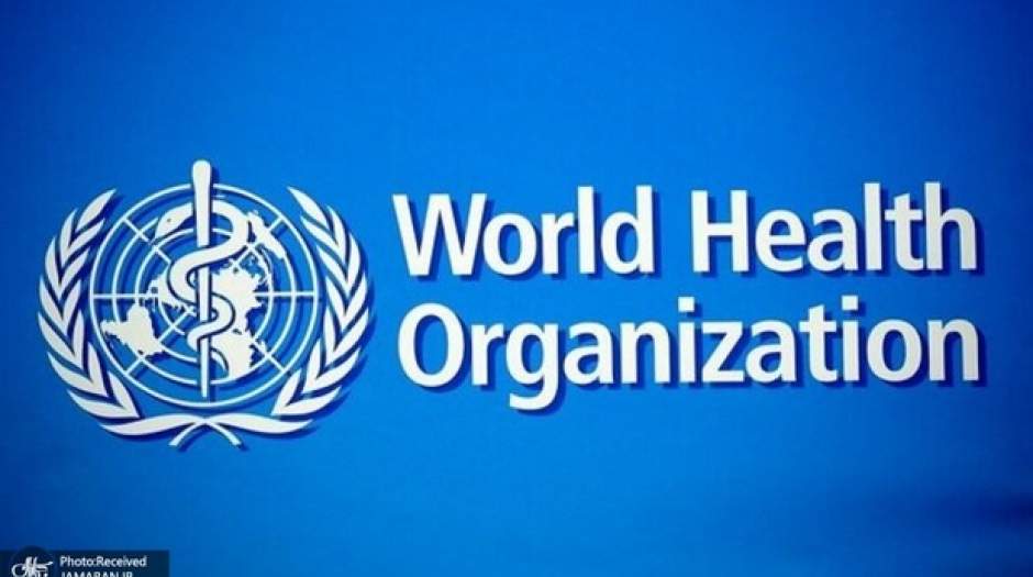 سازمان جهانی بهداشت: موج جدید کرونا در راه است