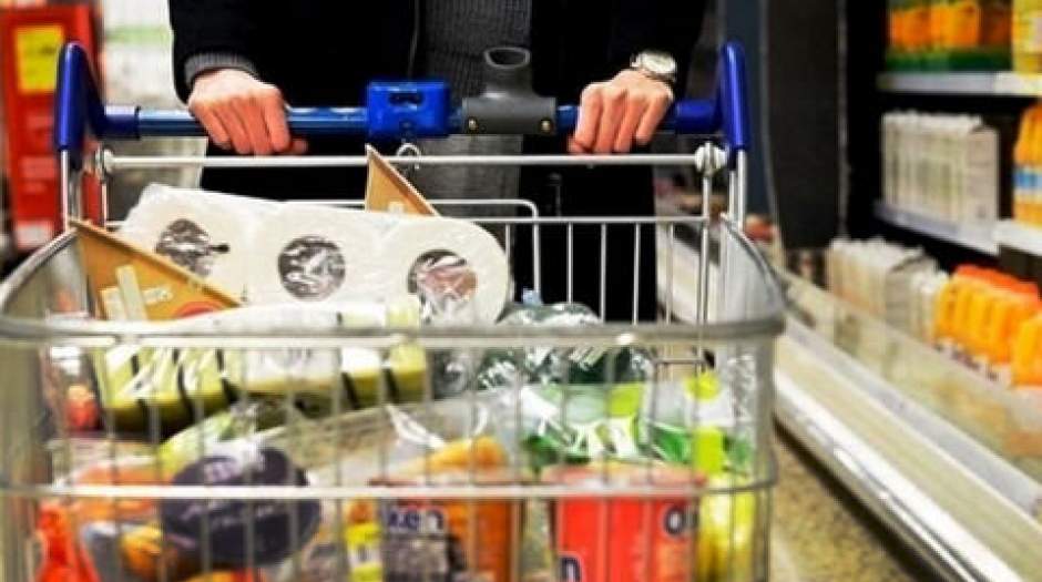 جزئیات شیوه جدید قیمت‌گذاری کالاها اعلام شد