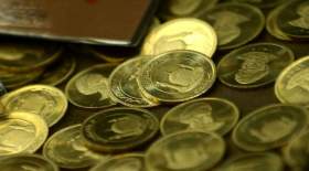 سکه و طلا ارزان می‌شود؟