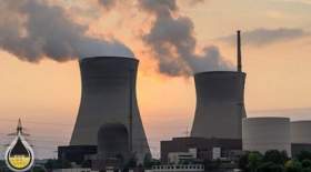 وزیر کشور: آلودگی نیروگاه شازند وارد اراک می‌شود
