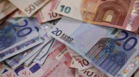 قیمت دلار، یورو و پوند امروز شنبه ۱ مرداد