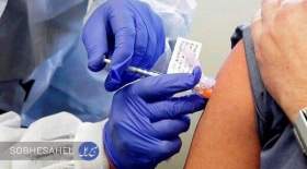 ابتلای ۸ برابری افراد واکسن نزده به سویه‌های جدید کرونا
