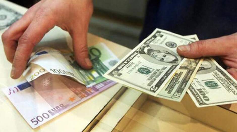 ایران راه ترکیه را برای کنترل تورم می‌رود؟