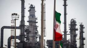 بازگشت زیرپوستی ایران به بازار نفت