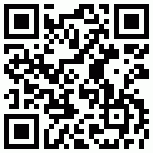کد QR مطلب