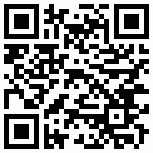 کد QR مطلب