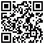 کد QR مطلب