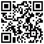کد QR مطلب