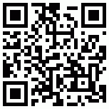 کد QR مطلب