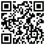 کد QR مطلب
