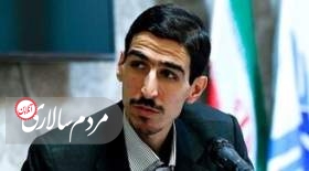 ضرر ۴۰ میلیارد دلاری ایران در پارس جنوبی