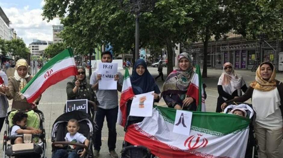 ایرانیان خارج از کشور تحت پوشش بیمه قرار می‌گیرند