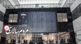 پیش بینی بورس فردا