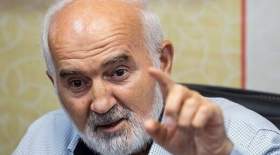 روزنامه دولت علیه نامه احمدتوکلی به رئیسی: او کارنامه متعارض دارد