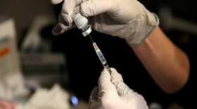 ۷ واکسن در سبد واکسیناسیون ایران علیه کرونا