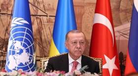 سیاست‌های تهاجمی برای ترکیه گران تمام شده است